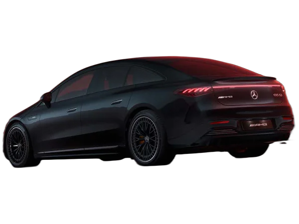 mercedes-benz amg eqs amg-eqs-53-4matic-plus exterior